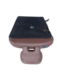 JOGO BANCOS VOLVO XC60 2018/