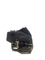 FECHADURA PORTA TRASEIRA ESQ COROLLA 03 A 08 HILUX SW4 06/15