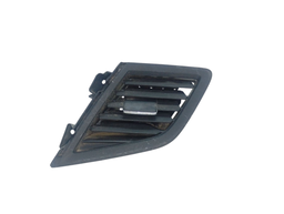 DIFUSOR AR LATERAL DIREITO HONDA CIVIC 2012  2013 A 2016