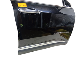 PORTA DIANTEIRA DIREITA COMPASS 2017/2025 RAMPAGE 2023/..