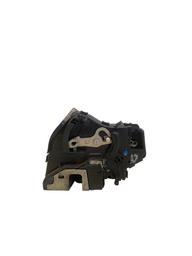 FECHADURA PORTA TRASEIRA ESQ COROLLA 03 A 08 HILUX SW4 06/15