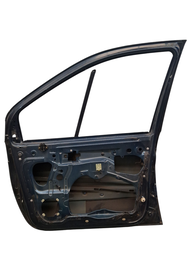 PORTA DIANTEIRA DIREITA SCENIC 1999 2000 A 2011