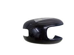 Capa Retrovisor Direito Uno Vivace 2011 a 2020 C/ Pisca