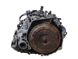 Caixa Câmbio Honda Fit 1.4 2009 a 2014 Automática, Original