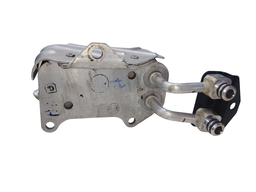 RESFRIADOR CALOR ÓLEO CÂMBIO FORD RANGER 3.2 DIESEL