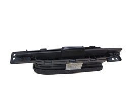 DIFUSOR AR CENTRAL CHERY TIGGO 5X 2019 2020/