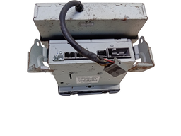 COMANDO SOM RADIO HONDA CITY 2010 A 2014