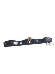 Máquina de Vidro Porta T.D Bmw Série 3 F30 F80 F35 2013/2018