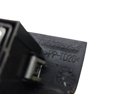 COMANDO VIDRO ELÉTRICO FIAT STRADA 2020 A 23