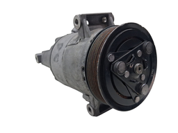 COMPRESSOR AR RENEGADE TORO COMPASS COMMANDER 2.0 DIE 1.8 FX