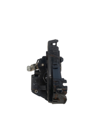 FECHADURA PORTA TRASEIRA ESQ COROLLA 03 A 08 HILUX SW4 06/15