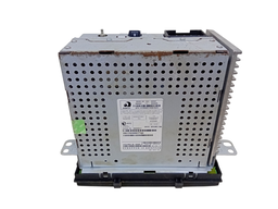 COMANDO SOM RADIO SPIN COBALT 2013 A 2018