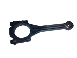 Biela VW Gol Parati 1.0 16v 2LO30X