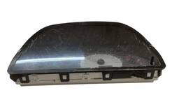 PAINEL INSTRUMENTOS FIAT UNO ECONOMY 2008-2012 DETALHE