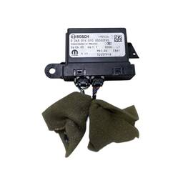 Módulo Sensor Estacionamento Jeep Renegade 2015-21 52057918