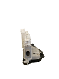 FECHADURA PORTA TRASEIRA ESQUERDA FOX SPACEFOX 2010 A 2021