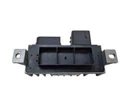 MÓDULO RELÊ DE VELA AQUECEDORA MASTER 2.3 2016 A 2024