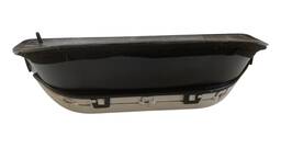 PAINEL INSTRUMENTOS FIAT UNO ECONOMY 2008-2012 DETALHE