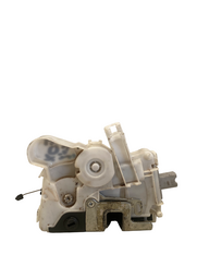 FECHADURA PORTA TRASEIRA ESQUERDA FOX SPACEFOX 2010 A 2021