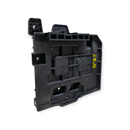 Suporte bateria hb20 2020 2021 2022 