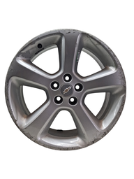 Roda Aro 18 Tracker 2014