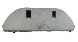 PAINEL INSTRUMENTOS FIAT UNO ECONOMY 2008-2012 DETALHE