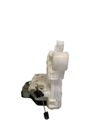 FECHADURA PORTA TRASEIRA ESQUERDA FOX SPACEFOX 2010 A 2021