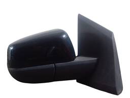 Retrovisor Direito Spin 2012/