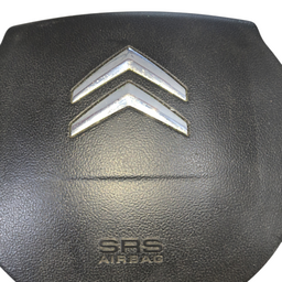 BOLSA AIRBAG CITROEN C4 GRAND PICASSO 2.0 2009