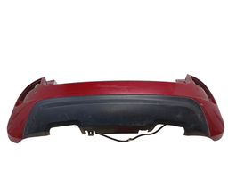 PARACHOQUE TRASEIRO C3 PICASSO 2012 2013 A 2015