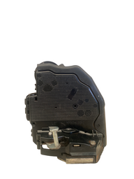 FECHADURA PORTA TRASEIRA ESQ COROLLA 09/14 RAV4 07/12 2PINOS