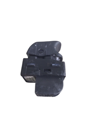 BOTÃO VIDRO ELÉTRICO AUDI A3 SEDAN 1.4 2017 8v0959855