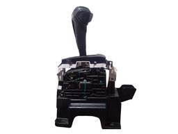 ALAVANCA CAMBIO SPIN 1.8 SONIC 1.6 AUTOMÁTICA 2013/ DETALHES