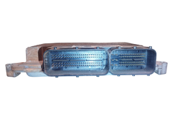 MÓDULO INJEÇÃO MOTOR CUMMINS VW DELIVERY 9170 11180 - 2017 A 22