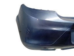 PARACHOQUE TRASEIRO ONIX 2013 2014 A 2020