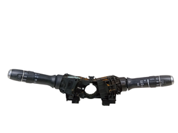 CHAVE SETA CHERY TIGGO 5X 7 8 2019 A 2022
