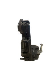 FECHADURA PORTA TRASEIRA ESQ COROLLA 09/14 RAV4 07/12 2PINOS