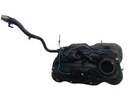 TANQUE COMBUSTÍVEL JEEP RENEGADE 1.8 2016 2017 A 2021 FLEX