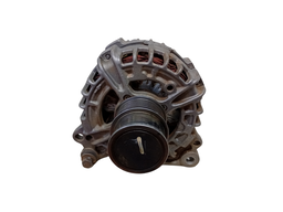 Alternador Jetta Golf 1.4 Tsi 2017 2018 a 2020 140A