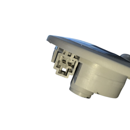 LANTERNA LUZ TETO CHERY QQ 1.0 2016