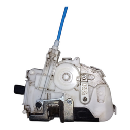 FECHADURA PORTA GOL SAV VOYAGE D DIR G5 G6 G7 G8 S/ TRAVA EL