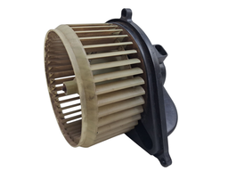 ELETROVENTILADOR CAIXA DE AR FORÇADO FIAT PALIO