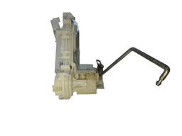 FECHADURA PORTA DIANTEIRA ESQ CRV ATÉ 2011 CITY FIT 09/2014