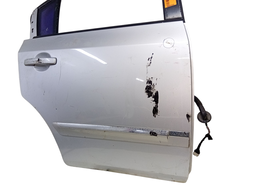 PORTA TRASEIRA DIREITA SENTRA 2007 2008  A 2013