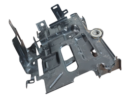 SUPORTE BATERIA CHEVROLET ONIX 2020/