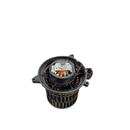 Motor Ar Forçado ford Ecosport Fiesta 2003 2014