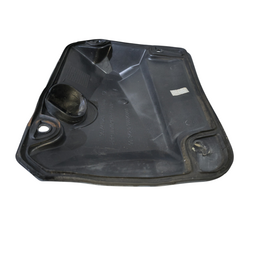 TAMPA CAPA MOTOR LIMPADOR ESQ. C4 GRAND PICASSO 2.0 2