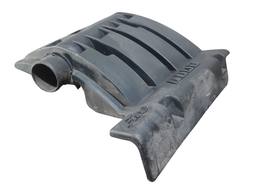 CAIXA FILTRO AR FIAT PALIO IDEA UNO FIORINO SIENA 1.4 8V