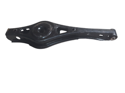 Bandeja Traseira Chery Tiggo 5X 8 2019/ 7 Pró 2022/