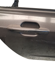 PORTA TRASEIRA DIREITA STILO 2003 2004 A 2011